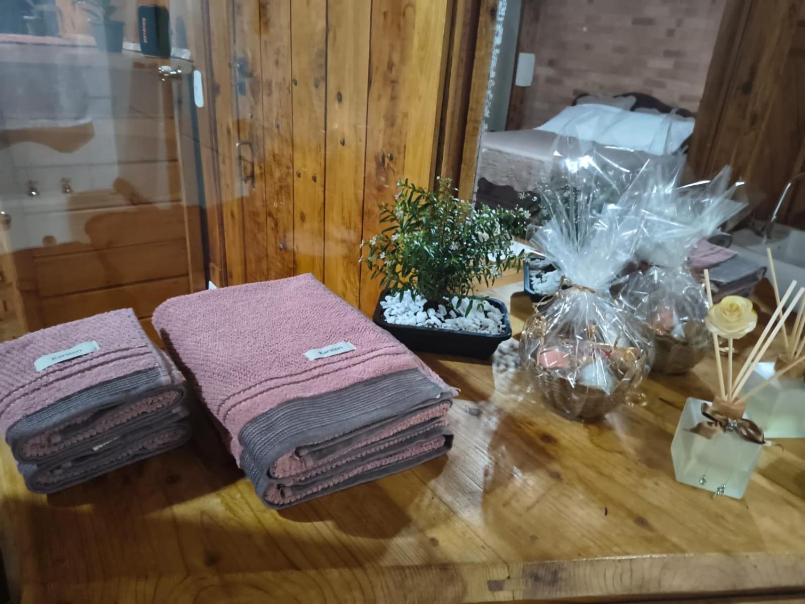 Suite Rustica Aconchego - Com Banheira De Hidromassagem Campos do Jordão Exterior foto