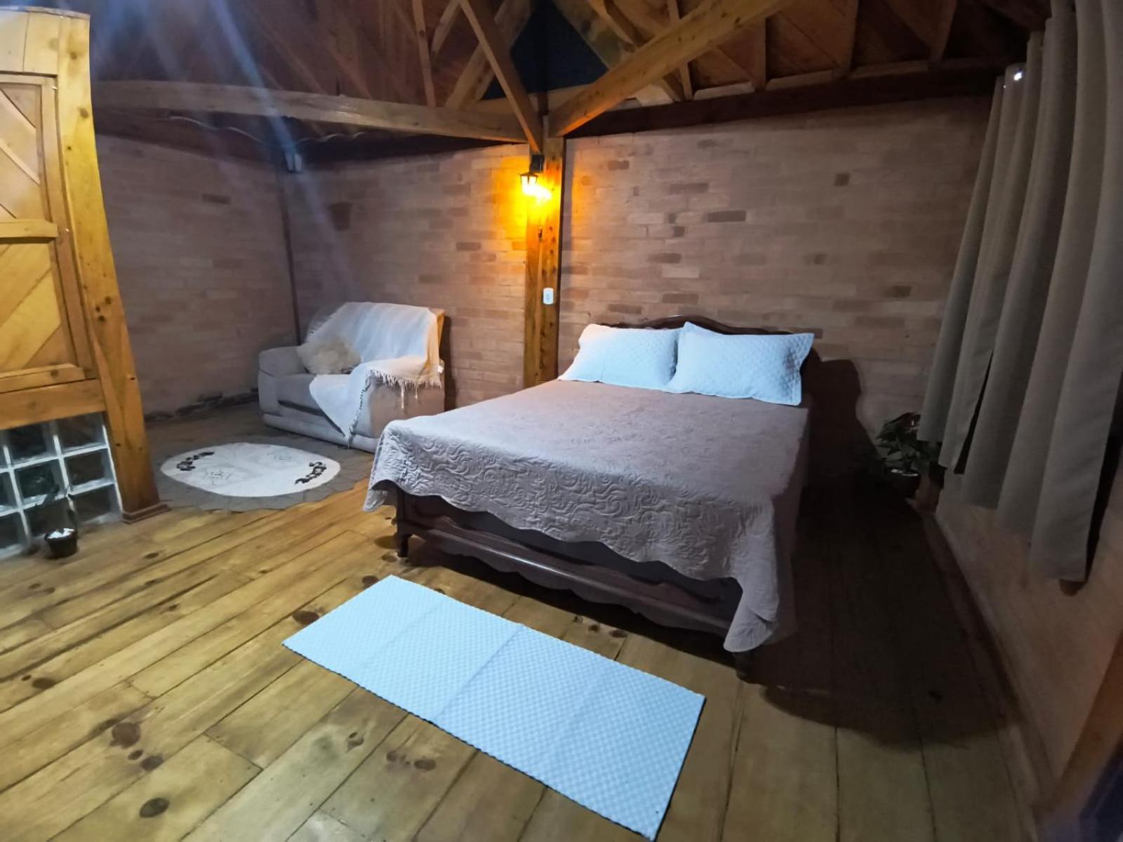 Suite Rustica Aconchego - Com Banheira De Hidromassagem Campos do Jordão Exterior foto